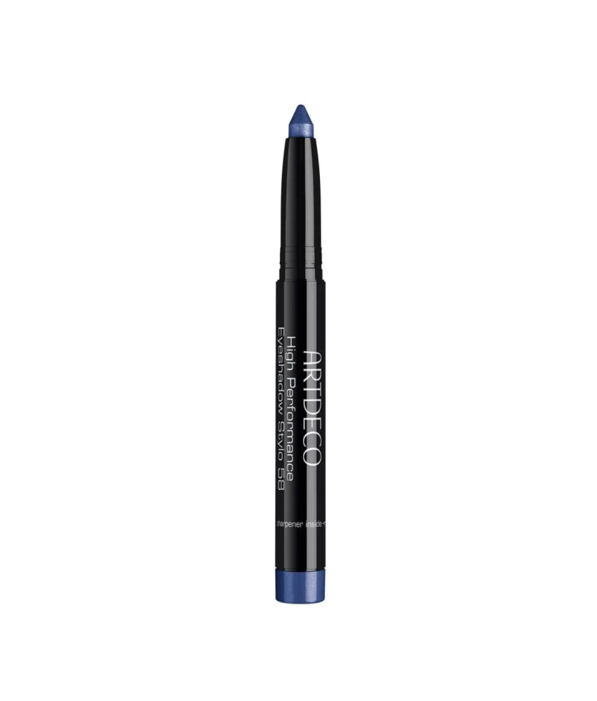 Artdeco Stylo Fard à Paupières 58 Deep Blue Sea