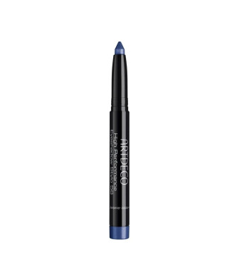 Artdeco Stylo Fard à Paupières 58 Deep Blue Sea