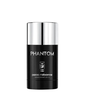 Déodorant en stick Paco Rabanne Phantom 75ml