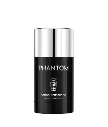 Déodorant en stick Paco Rabanne Phantom 75ml