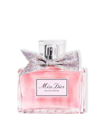 Parfum Miss Dior 30ml: L'élégance en flacon