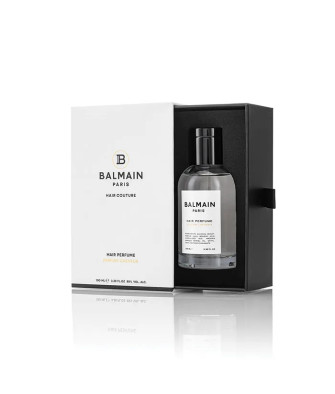 Parfum Capillaire Balmain Hair 100ml