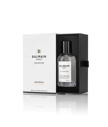 Parfum Capillaire Balmain Hair 100ml