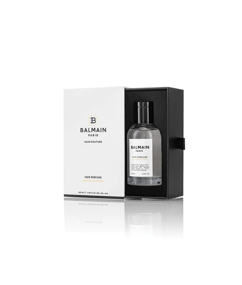 Parfum Capillaire Balmain Hair 100ml