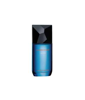 Parfum Intense Issey Miyake Fusion D'issey Extrême 100ml