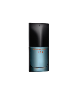 Parfum Issey Miyake Fusion D'issey Igo 100ml - Envoûtez vos sens!