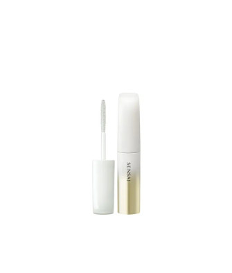 Sensai Lash Conditioner 10ml: Sublimez vos cils