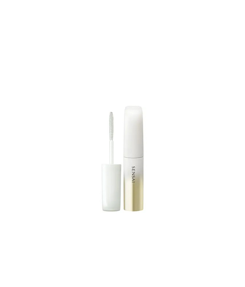 Sensai Lash Conditioner 10ml: Sublimez vos cils