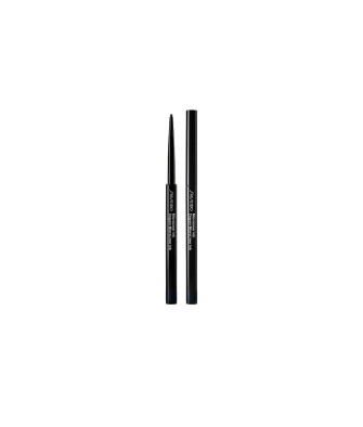 Stylo Microliner Shiseido 07 Gris Mat 0,08g