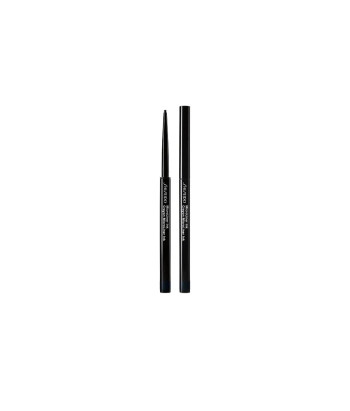 Stylo eyeliner Shiseido Microliner Ink 08-Mat Teal 0,08g