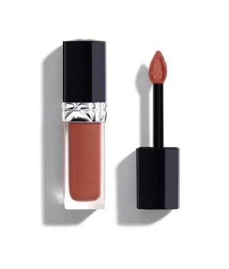 Vernis à ongles DIOR Rouge Dior Vernis 413 Grege - Élégance absolue