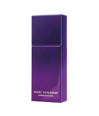 Parfum Angel Schlesser Femme Magique 100ml