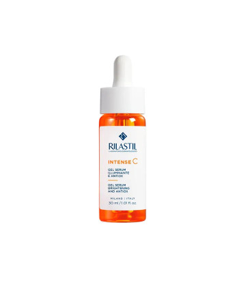 Sérum Gel Rilastil Intensive C 30ml