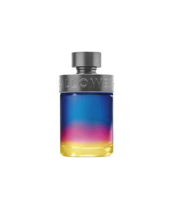 Halloween Man Hero et 125 Vap: la potion magique parfaite