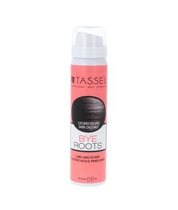 Coloration Eurostil Castaño Oscuro 1un - Profitez d'une couleur intense!