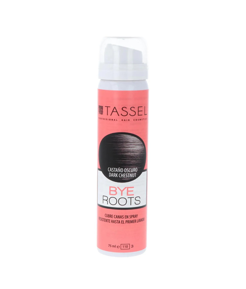 Coloration Eurostil Castaño Oscuro 1un - Profitez d'une couleur intense!