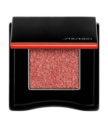 Shiseido Pop Powdergel Eye Shadow 14 - Regard éclatant !