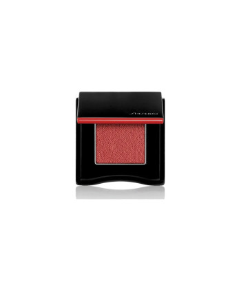 Shiseido Pop Powdergel Eye Shadow 03 - Éclat et Couleur Sublimes