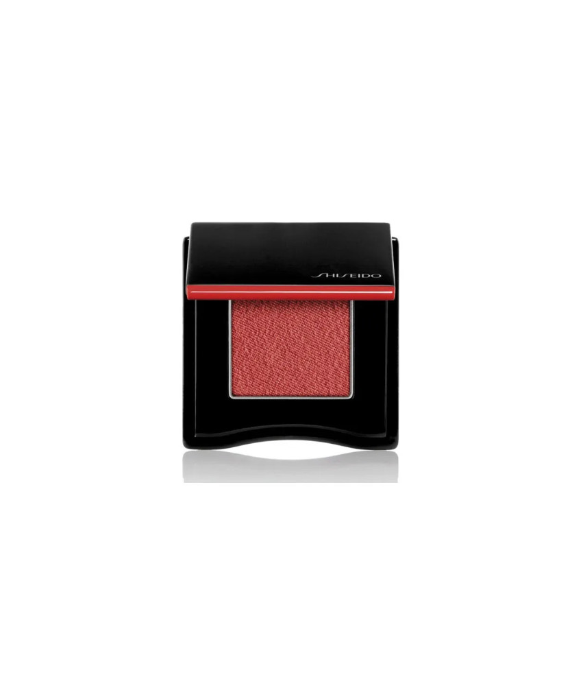Shiseido Pop Powdergel Eye Shadow 03 - Éclat et Couleur Sublimes