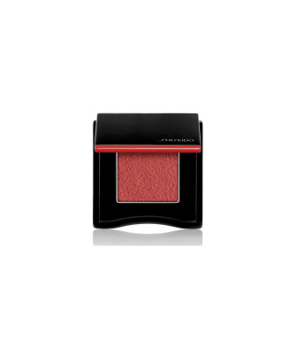 Shiseido Pop Powdergel Eye Shadow 03 - Éclat et Couleur Sublimes