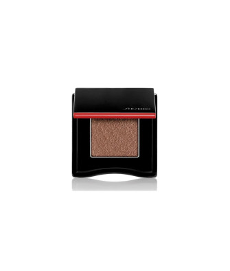 Shiseido Pop Powdergel Eye Shadow 04: Éclat et couleurs vives