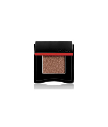 Shiseido Pop Powdergel Eye Shadow 04: Éclat et couleurs vives