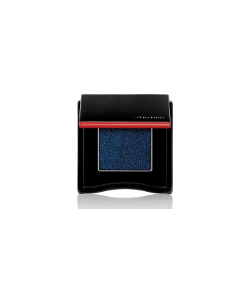 Ombre à paupières Shiseido Pop Powdergel 17