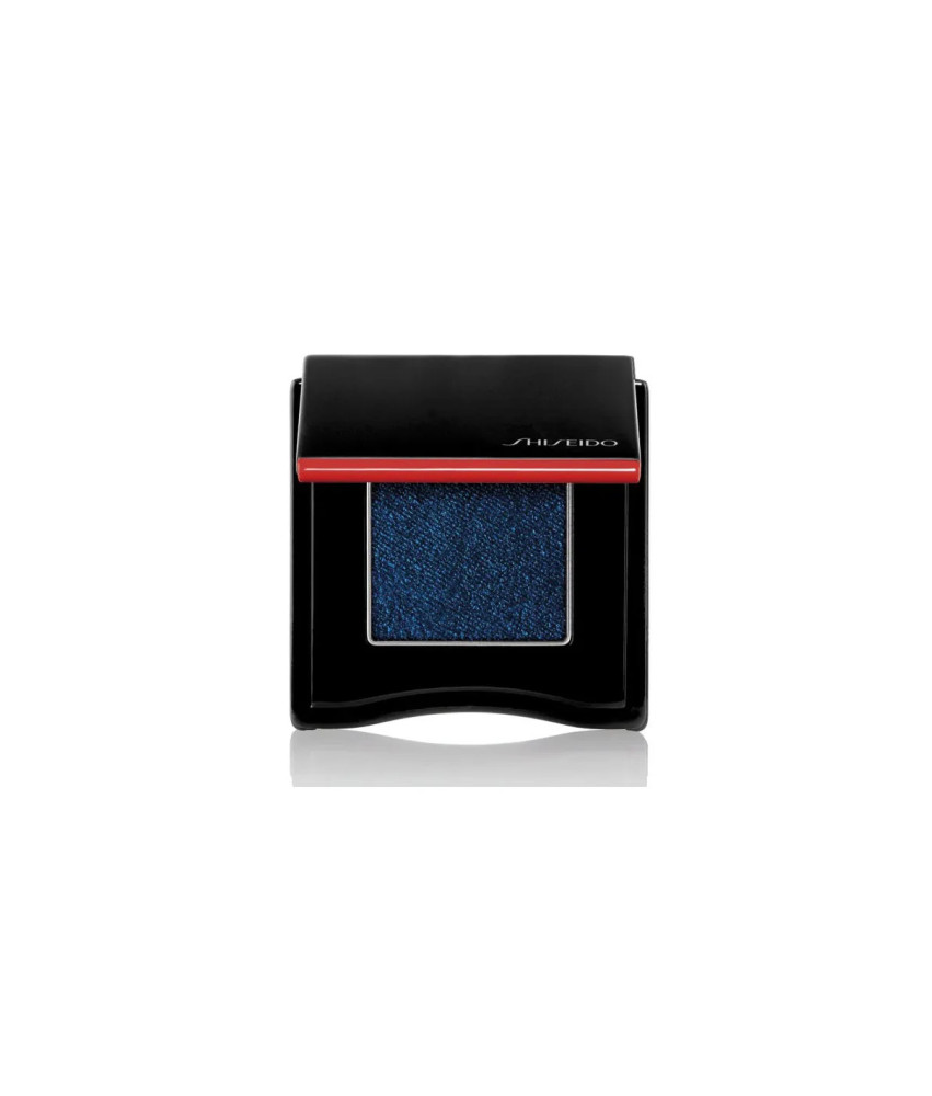 Ombre à paupières Shiseido Pop Powdergel 17