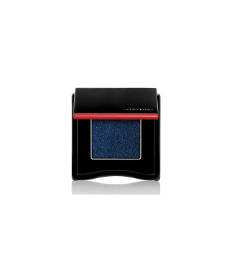 Ombre à paupières Shiseido Pop Powdergel 17