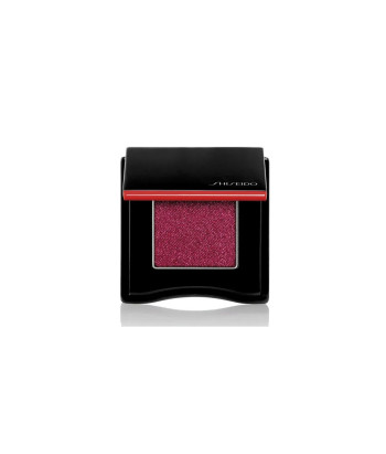 Pigment à paupières Shiseido Pop Powdergel 18