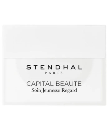 Stendhal Capital Beauté: Regard Jeune 10ml
