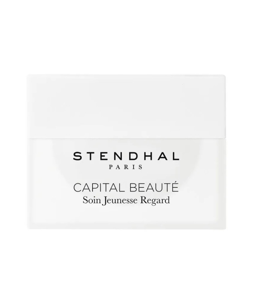 Stendhal Capital Beauté: Regard Jeune 10ml