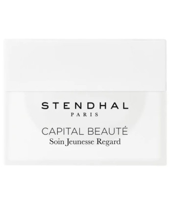 Stendhal Capital Beauté: Regard Jeune 10ml