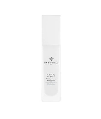 Sérum Jeunesse Stendhal Capital Beauté 30ml