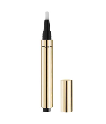 Illuminateur Anti-Âge Stendhal Beige Moyen 2.5ml