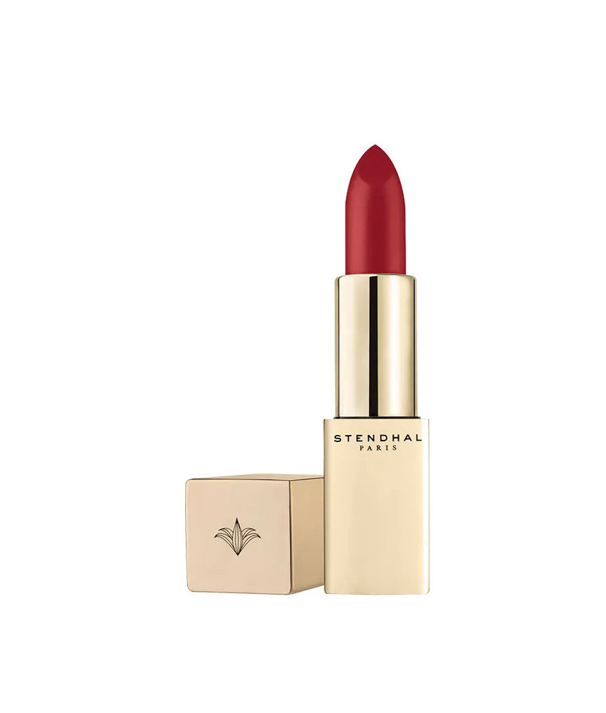 Rouge À Lèvres Soin 300 Louise 4g par Stendhal