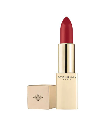 Rouge À Lèvres Soin 300 Louise 4g par Stendhal
