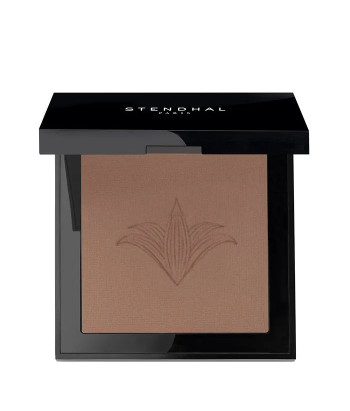 Poudre Compacte Parfaite Santal 9g - STENDHAL