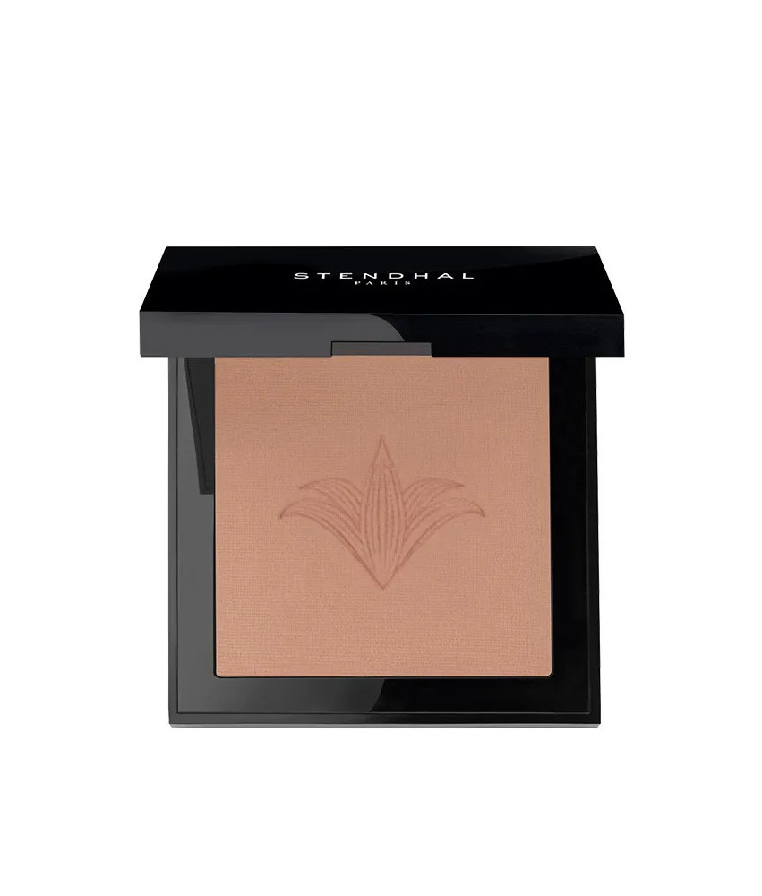 Stendhal Poudre De Soleil Sublimatrice 210 Atacama - 9.5g