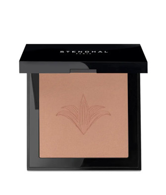 Stendhal Poudre De Soleil Sublimatrice 210 Atacama - 9.5g
