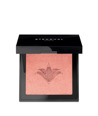 Blush Illuminateur Stendhal 300 Rose Jaipur