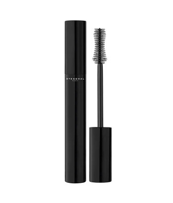Mascara Volume STENDHAL Noir 010 - 8.5ml