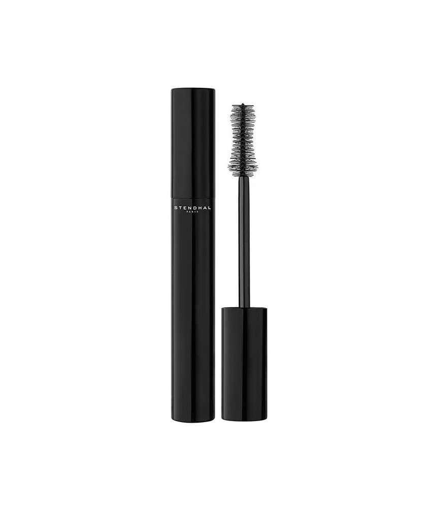 Mascara Volume STENDHAL Noir 010 - 8.5ml