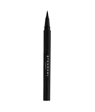 Stendhal Feutre Liner 200 Noir: Pour des yeux irrésistibles