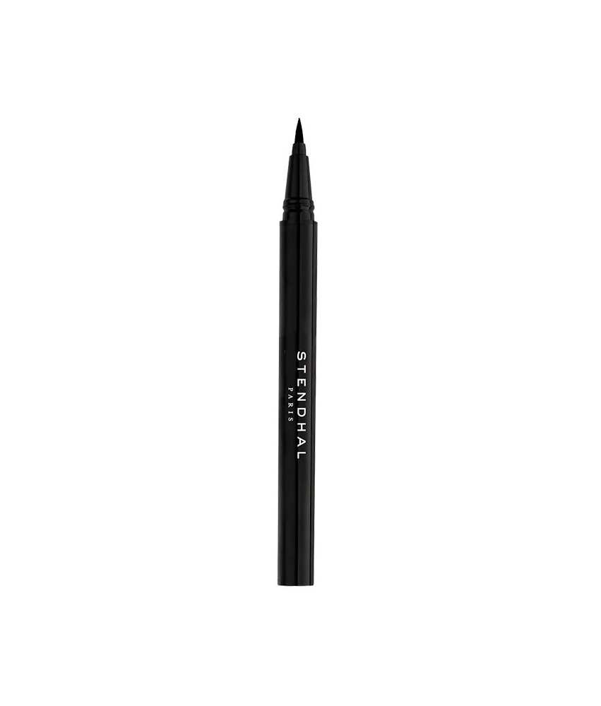 Stendhal Feutre Liner 200 Noir: Pour des yeux irrésistibles