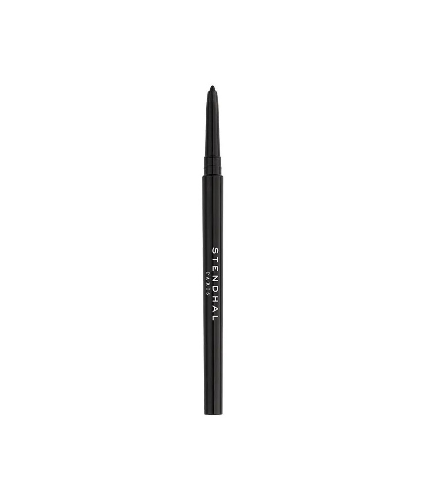 Crayon yeux longue tenue Stendhal Stylo Regard Ultra-Longue 300 Carbone