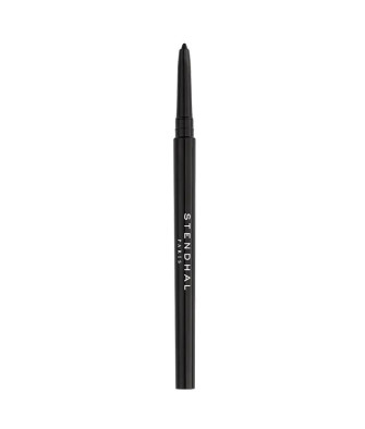 Crayon yeux longue tenue Stendhal Stylo Regard Ultra-Longue 300 Carbone