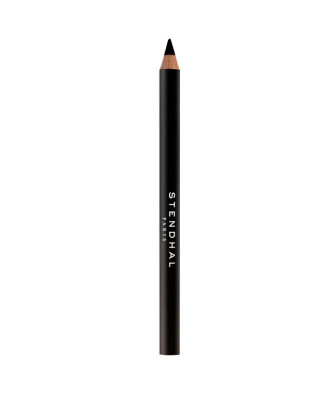Crayon Khôl Intense STENDHAL 310 Carbone 1.14g