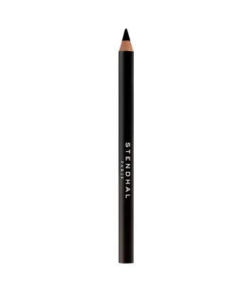 Crayon Khôl Intense STENDHAL 310 Carbone 1.14g