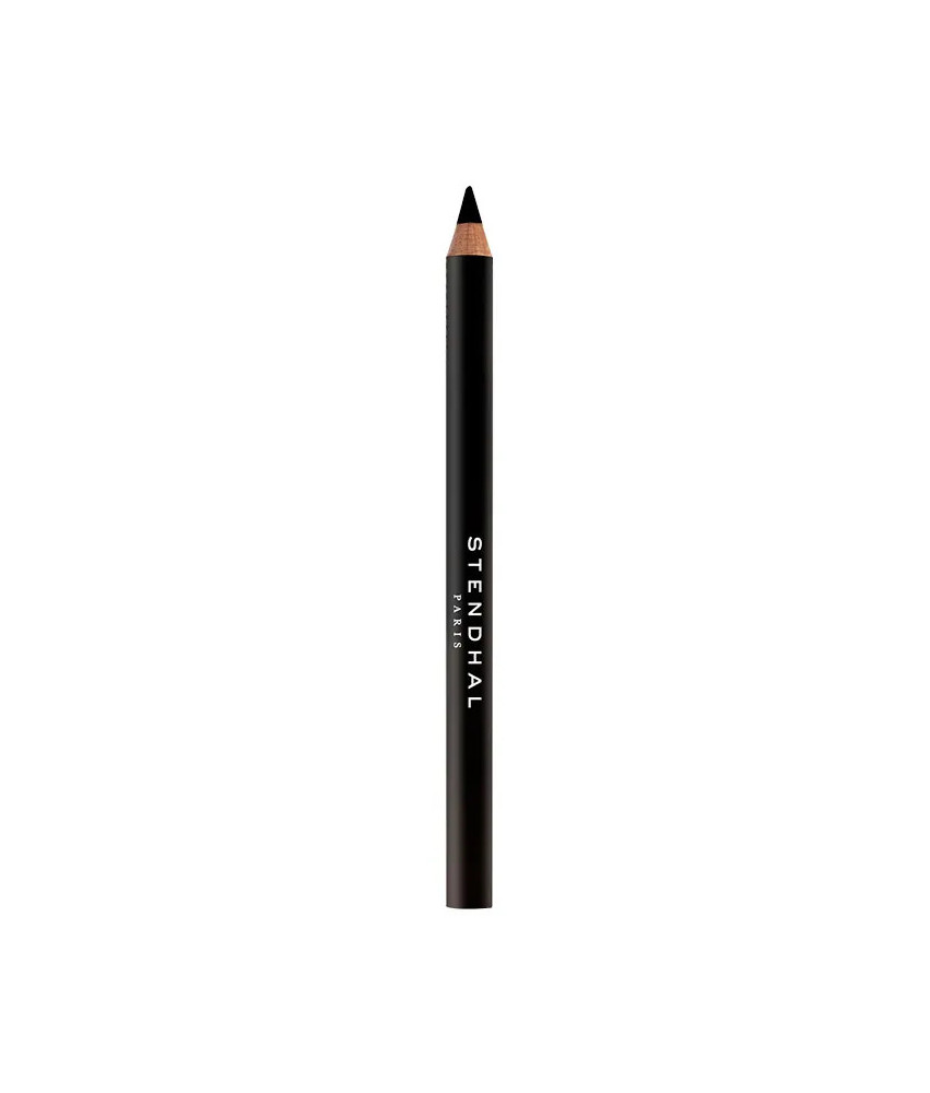 Crayon Khôl Intense STENDHAL 310 Carbone 1.14g